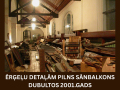 DETAĻAS SĀNBALKONĀ.jpg