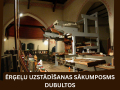 BŪVĒJAM KARKASU.jpg